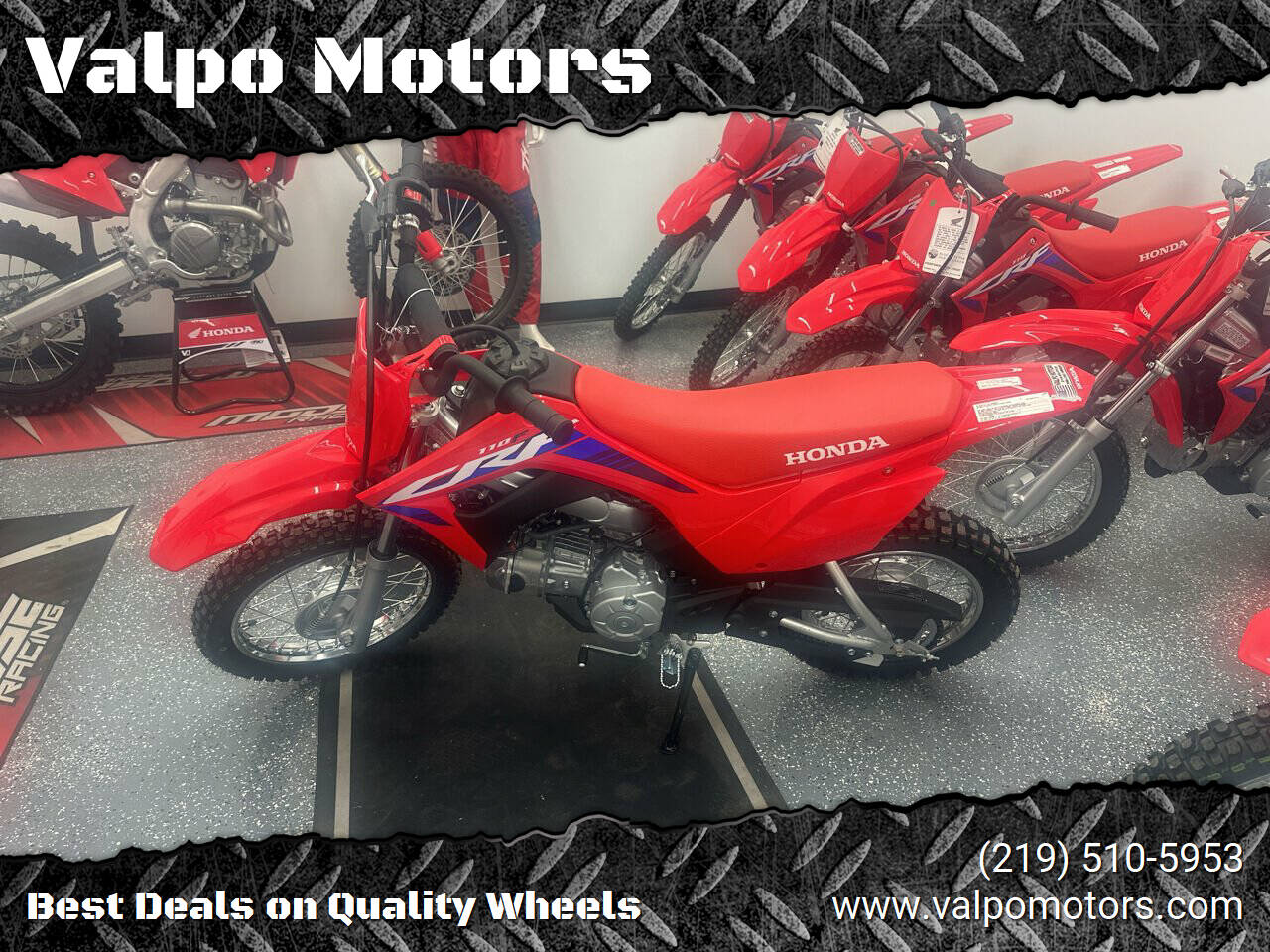 Honda 70 dirt online bike craigslist