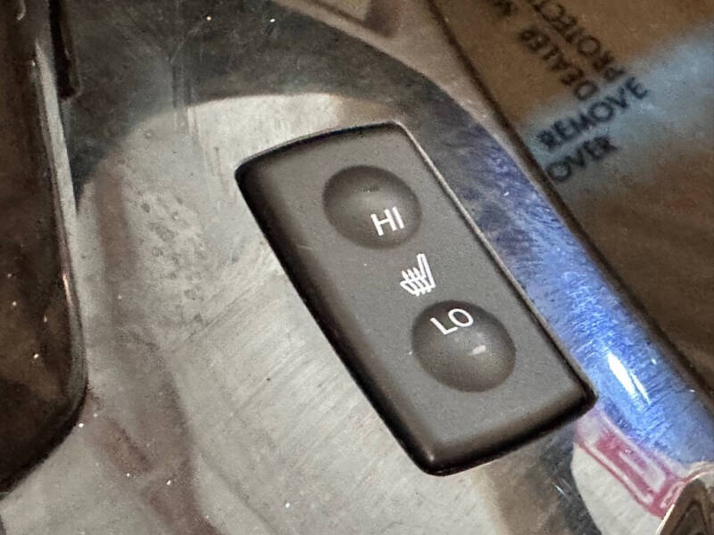 2008 Acura MDX SH-AWD