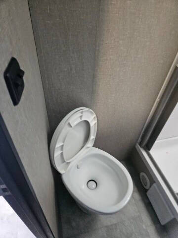 2020 Grand Design RV Image Series 2970RL