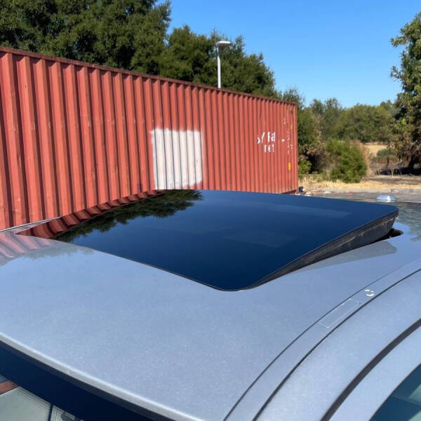 2006 Mercedes-Benz E-Class E 350