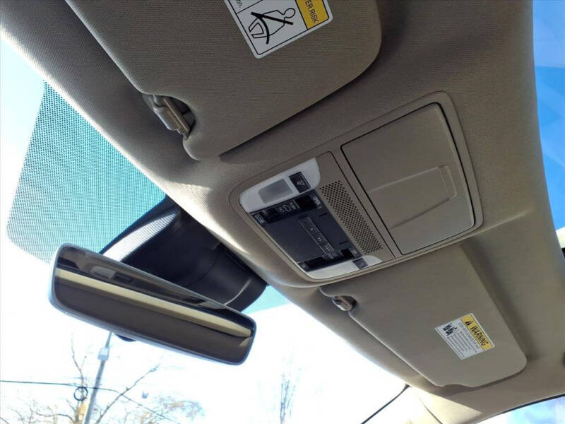 2020 Acura MDX SH-AWD