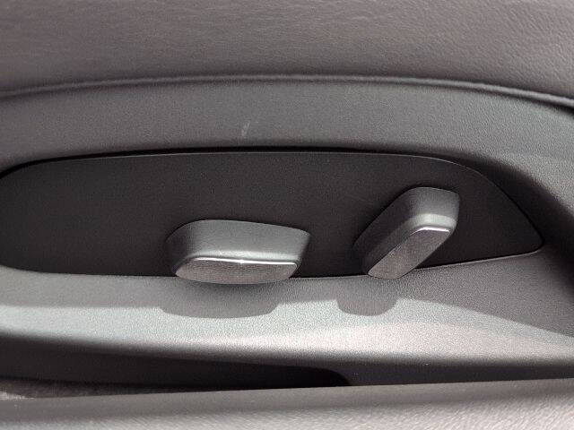 2026 Chevrolet Corvette Stingray