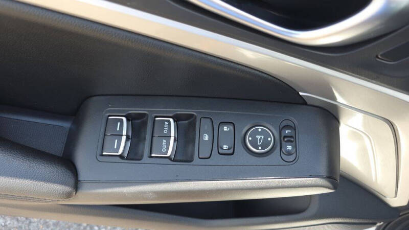 2023 Acura Integra