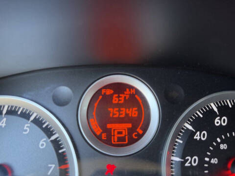 2012 Nissan Sentra 2.0 SR