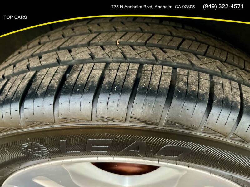 2008 Toyota Highlander Limited