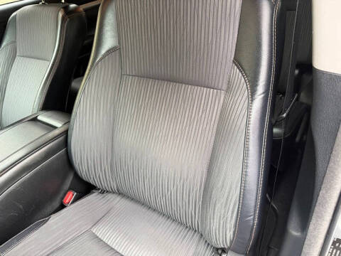 2018 Toyota Highlander LE Plus