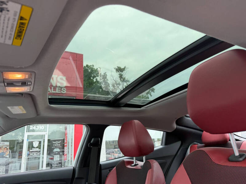 2012 Hyundai Veloster