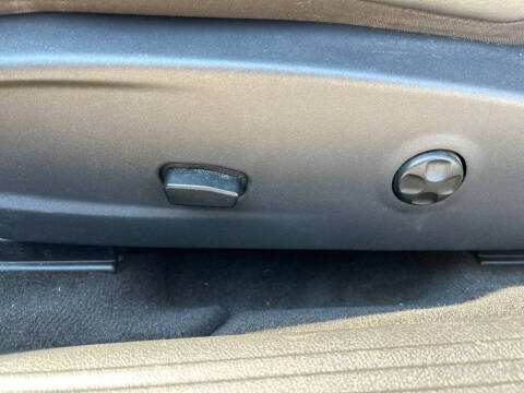 2014 Dodge Challenger R/T 100th Anniversary