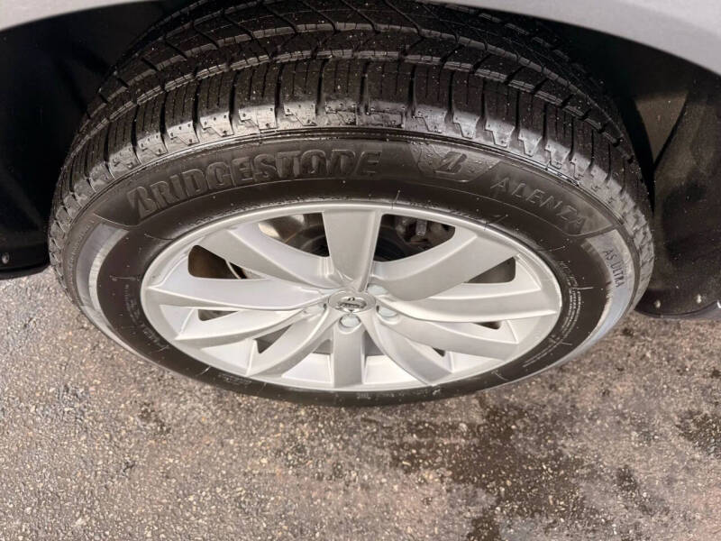 2018 Volvo XC90 T6 Momentum