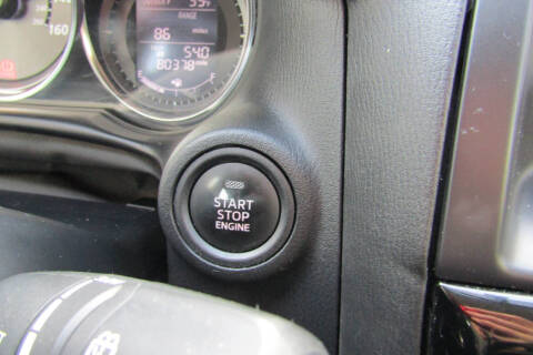 2013 Mazda CX-5 Sport