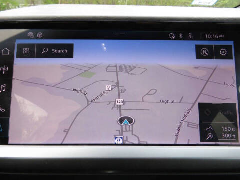 2024 Audi Q4 e-tron quattro Premium Plus 50