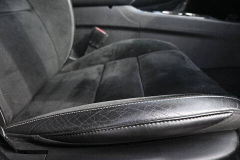 2018 Dodge Durango SRT