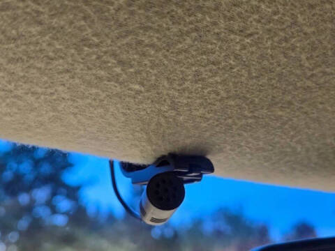 2005 Chevrolet Astro LT