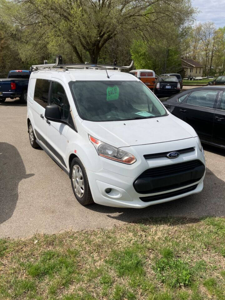 Cars For Sale in Saugatuck, MI Ihle Auto Sales