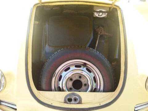 1983 Ferrari 308 GTSI