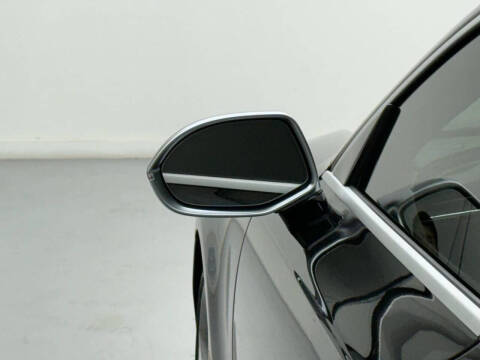 2016 Audi RS 7 4.0T quattro Prestige