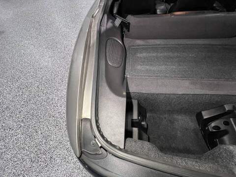 2000 Pontiac Trans  Am