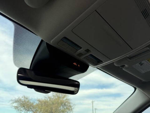 2024 Mazda CX-50 2.5 S Premium Plus