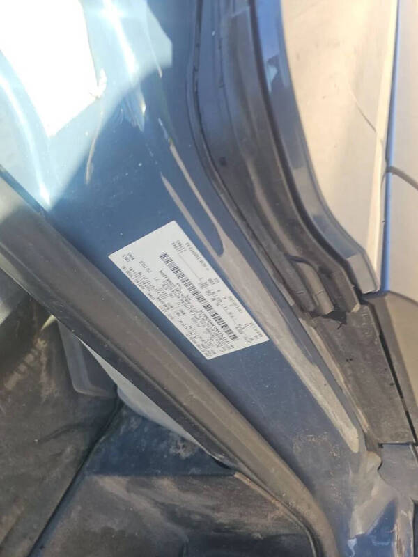 2019 Ford Transit 250