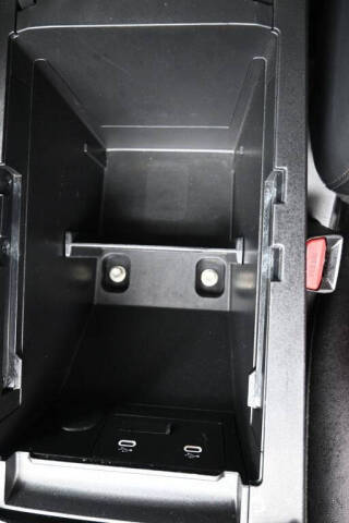 2024 Mazda Mazda3 Hatchback 2.5 S Preferred