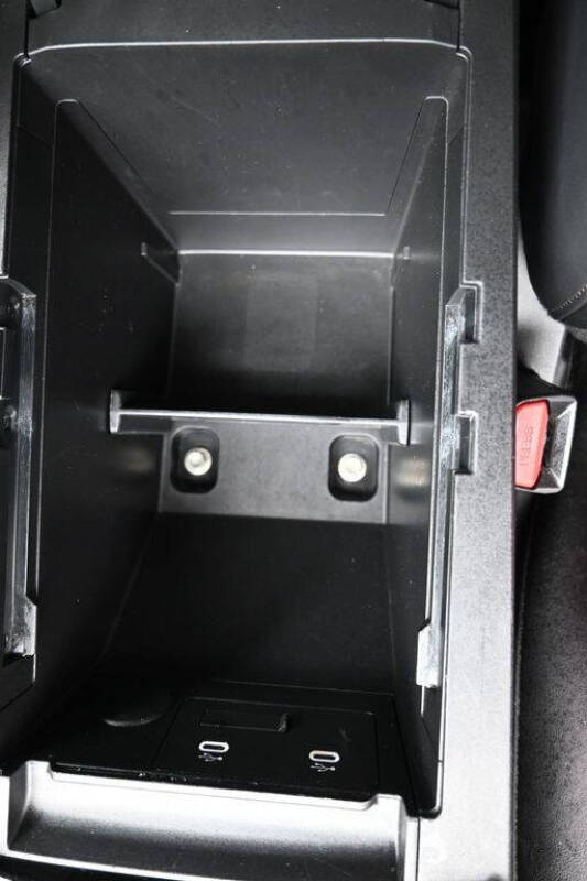 2024 Mazda Mazda3 Hatchback 2.5 S Preferred