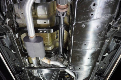 2018 Jeep Wrangler JK Unlimited