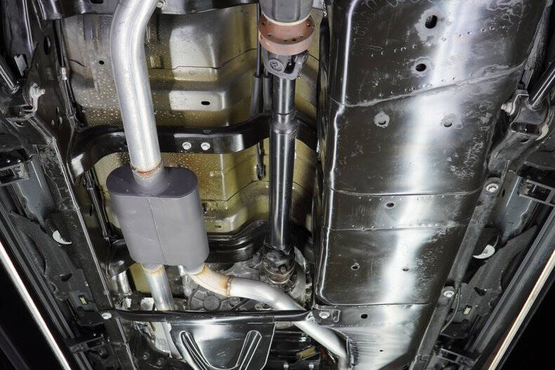 2018 Jeep Wrangler JK Unlimited