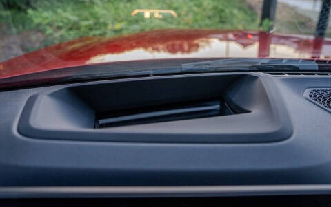 2023 BMW 2 Series 230i