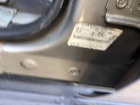 2003 Ford F-450 Super Duty