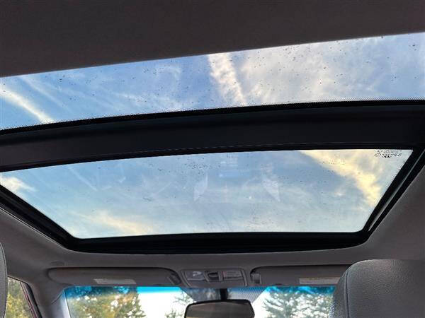 2012 Hyundai Veloster