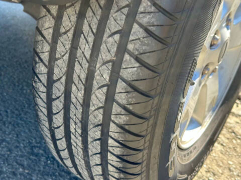 2005 Ford Escape XLT