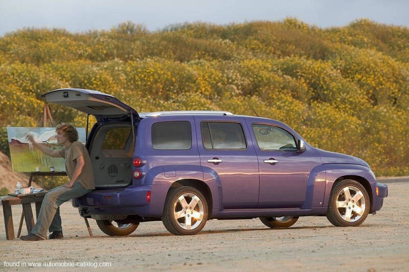 1997 Nissan Sentra GLE