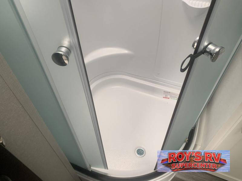 2026 Jayco Jay Flight SLX