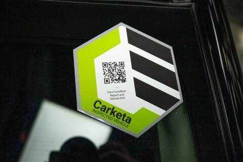 2024 Mazda CX-50 2.5 S Preferred