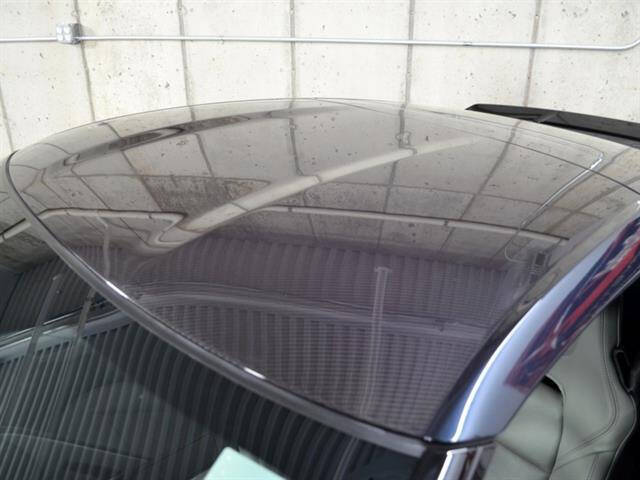 2015 Chevrolet Corvette Stingray Z51