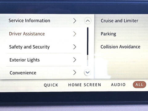 2020 Land Rover Defender 110 SE