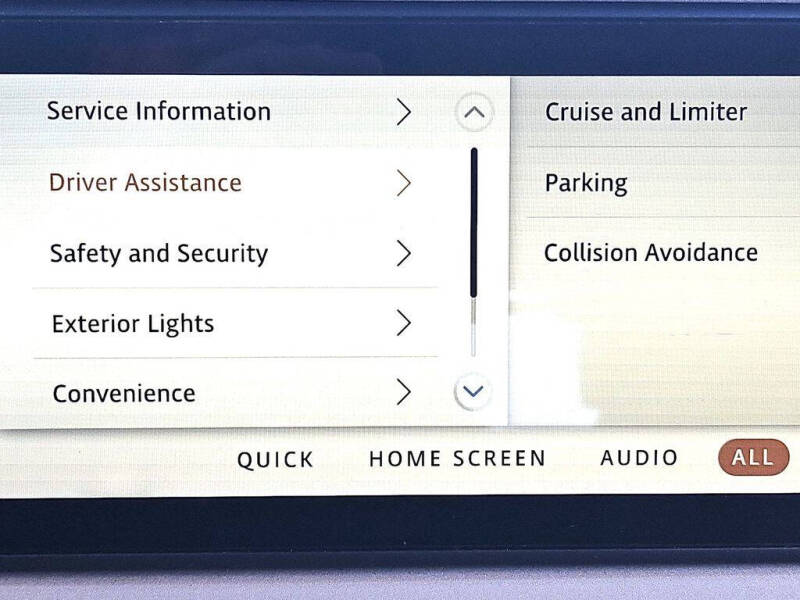 2020 Land Rover Defender 110 SE