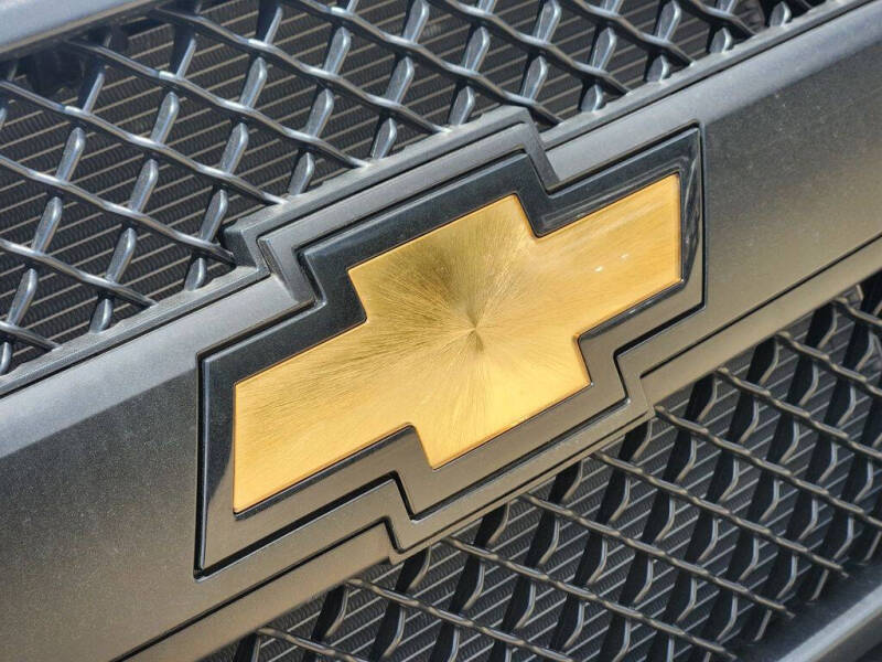 2026 Chevrolet Express 2500