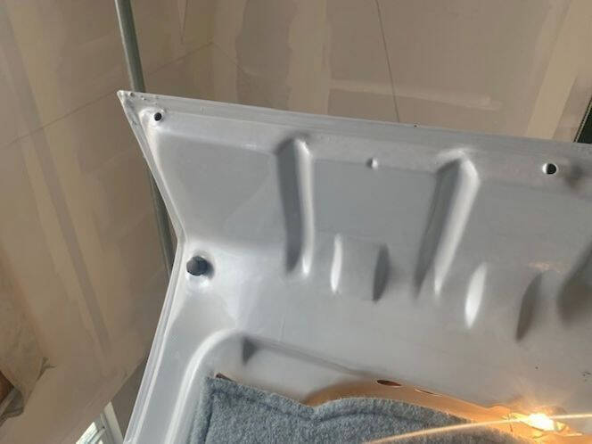 1978 Cadillac Seville