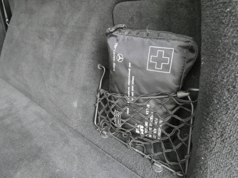 2016 Mercedes-Benz GLE GLE 350