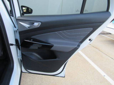 2024 Volkswagen ID.4 S