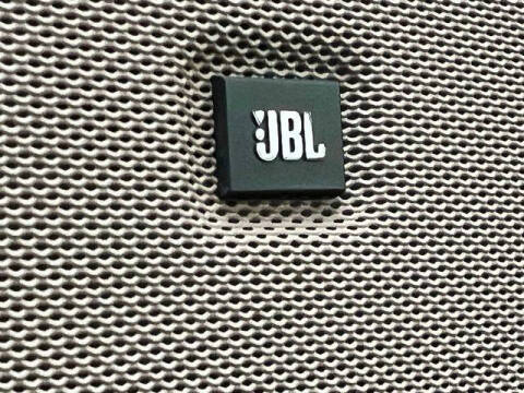 2001 Toyota Camry LE V6