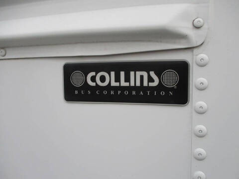 2006 Chevrolet Express 3500