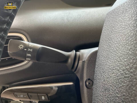 2017 Toyota Prius Prime Plus