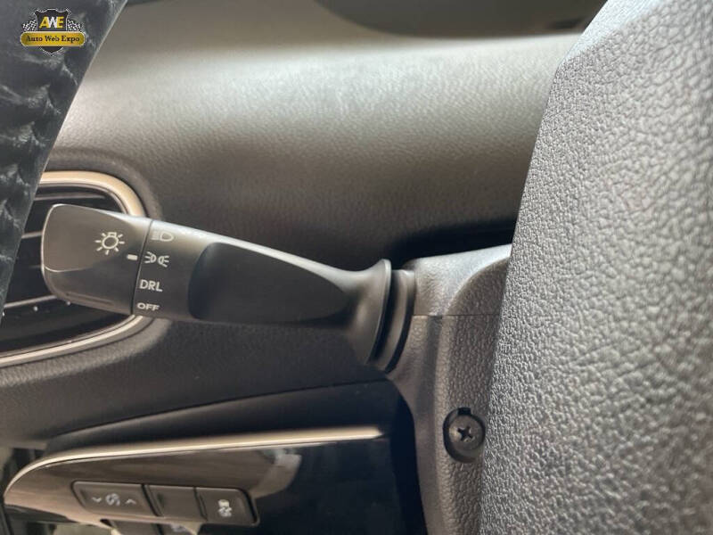 2017 Toyota Prius Prime Plus