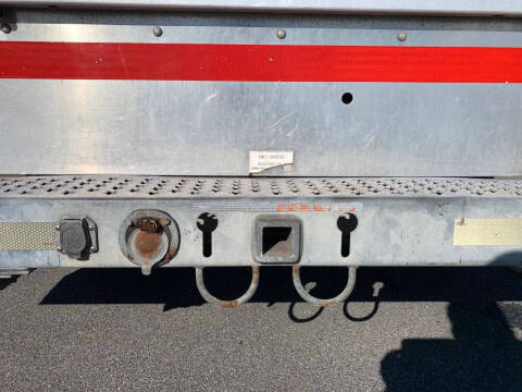 2005 Chevrolet Silverado 2500HD