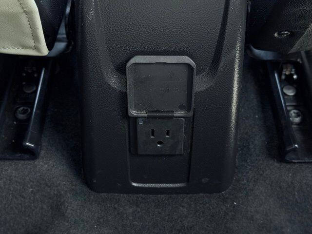 2017 Buick Encore Premium