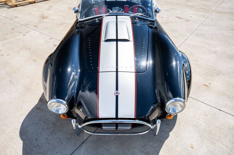 1965 Salem n/a