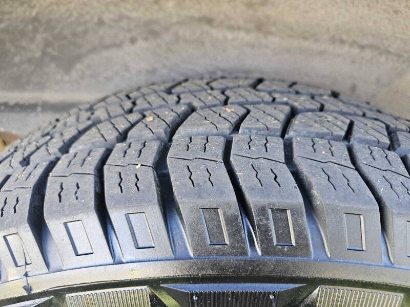 2004 Ford Excursion Limited