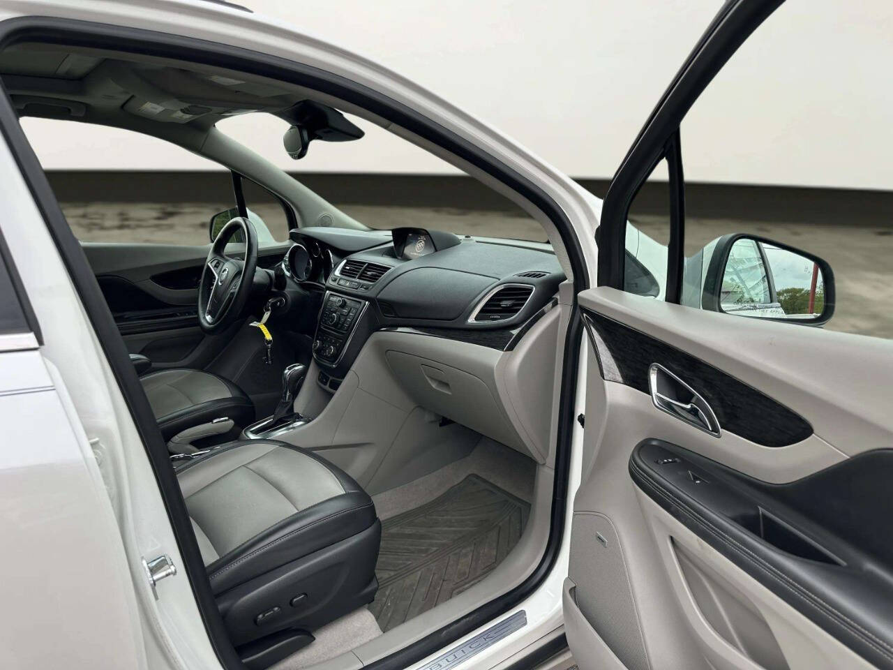 BuickEncore19
